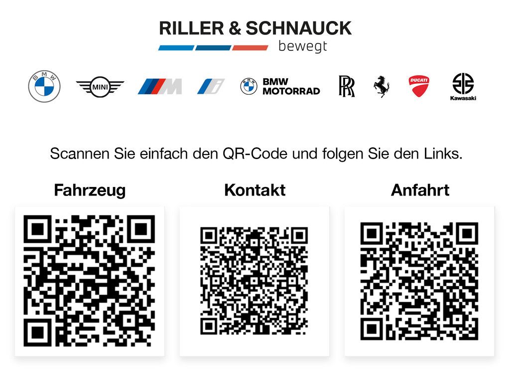 BMW X1 xDrive 23d M-Sport KAMERA NAVI AHK ACC LED foto 6