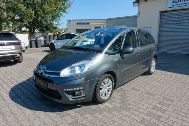 Citroën C4 Picasso 1.6 Selection