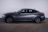 Alfa Romeo Giulia 2.0 Turbo TI Q4 AT8*Assistenz-Paket*Kamer - Alfa Romeo Giulia in Berlin