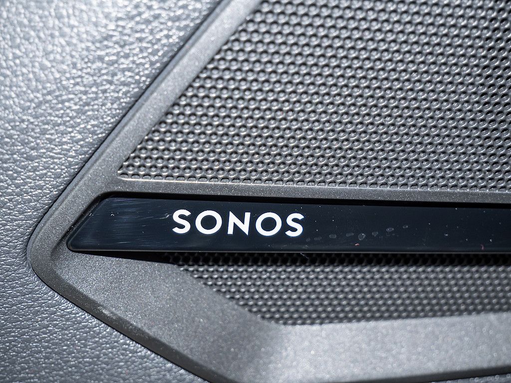 Audi Q2 - Bild 19