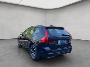 Volvo XC60 - 3