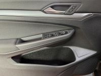 Volkswagen Golf - Vorschau Bild 14