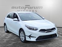 Kia cee'd / Ceed - Vorschau Bild 3