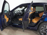 BMW X3 - Vorschau Bild 15