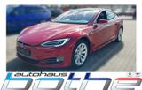 Tesla Model S PERFORMANCE*100D*LED*KAM*PANO*LHZ*AUS 1. - Tesla Model S: Performance