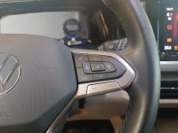 Volkswagen T7 Multivan - Vorschau Bild 12