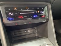 Seat Tarraco - Vorschau Bild 18