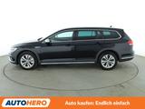 Volkswagen Passat Alltrack 2.0 TSI 4Motion BM Aut.*NAVI*LED - Volkswagen Passat Alltrack mit Benzin-Antrieb: Automatik