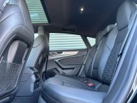 Audi RS7 - Vorschau Bild 15