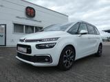 Citroën C4 SpaceTourer Automatik *NAVI*KAMERA*7-SITZER*