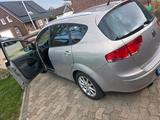 Seat verkaufe seat altea xl  1.8L - Seat Altea in Bremen