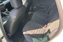 Foto Nummer 12: SEAT Ibiza