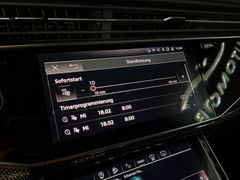 AUDI Q7 50 TDI Competition Plus*HEAD*PANO*360*1.HAND