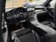 GLC 300 4Matic EQ Autom. LED Leder AMG