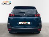Peugeot 5008 GT 2.0BlueHDi 180 *7-SITZE*AHK*PANO' - Peugeot 5008: 2.0