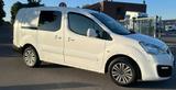 Peugeot Partner L2 Premium 1.6 BlueHDi 100 S&S 4D - Peugeot Partner: 1.4