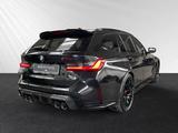 BMW M3 CS Touring M Drive Prof|Harman/Kardon|Carbon - BMW M3: 3