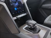 Volkswagen Amarok - Vorschau Bild 14