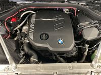 BMW X3 - Vorschau Bild 15