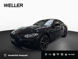 BMW M440d xD Coupe INDIVIDUAL HK PA+ DAPro StHz GSD - BMW M440 aus 2022