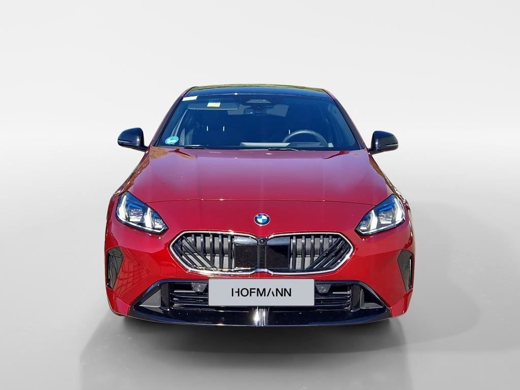 BMW 123 xDrive Aut. M Sport AHK ACC Inno H K HUD foto 2
