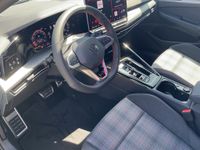 Volkswagen Golf - Vorschau Bild 9