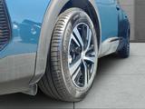 Peugeot 5008 1.2 PureTech 130 GT 8-AT 7-Sitzer SHZ LED - : Sitzer 8