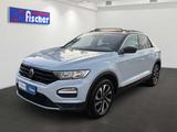 Volkswagen T-Roc 1.5 TSI OPF DSG Active Garantie ACC Lane S - Volkswagen T-Roc: Active
