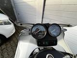 BMW R 1150 RS - BMW GEBRAUCHT RS R 1150