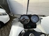BMW R 1150 RS - BMW R 1150 RS