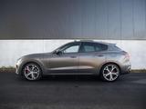 Maserati Levante SQ4 VULCANO  ONE OF 150  - LIMITED EDITI - Maserati Levante aus 2019