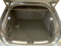 Audi A5 - Vorschau Bild 13