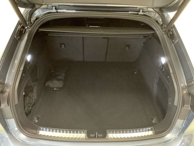 A5 Avant TDI quattro 150 kW S troni c