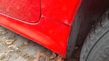 PEUGEOT 206 +/Klima/Servo - Thumbnail 15