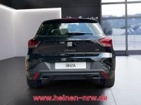 Seat Ibiza - Vorschau Bild 5