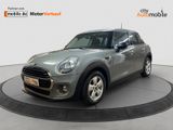 MINI ONE Mini 5-trg. One/1.Hand/Tempomat/Bluetooth - MINI MINI in Berlin