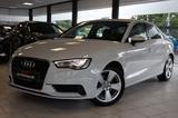 Audi A3 Limousine ambition|1HAND|LED|PDC|SHZ|BT| - Audi A3: Soundsystem