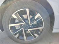 Opel Corsa - Vorschau Bild 16