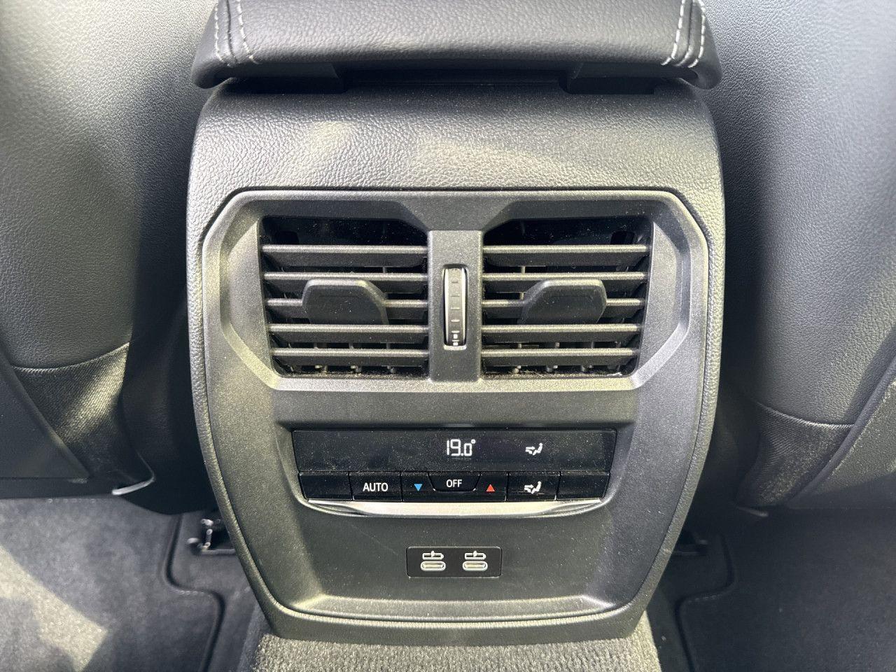 BMW M340i xD Tour ACC 360° Pano 19"M H/K HUD Navi