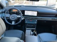 Hyundai TUCSON - Vorschau Bild 13