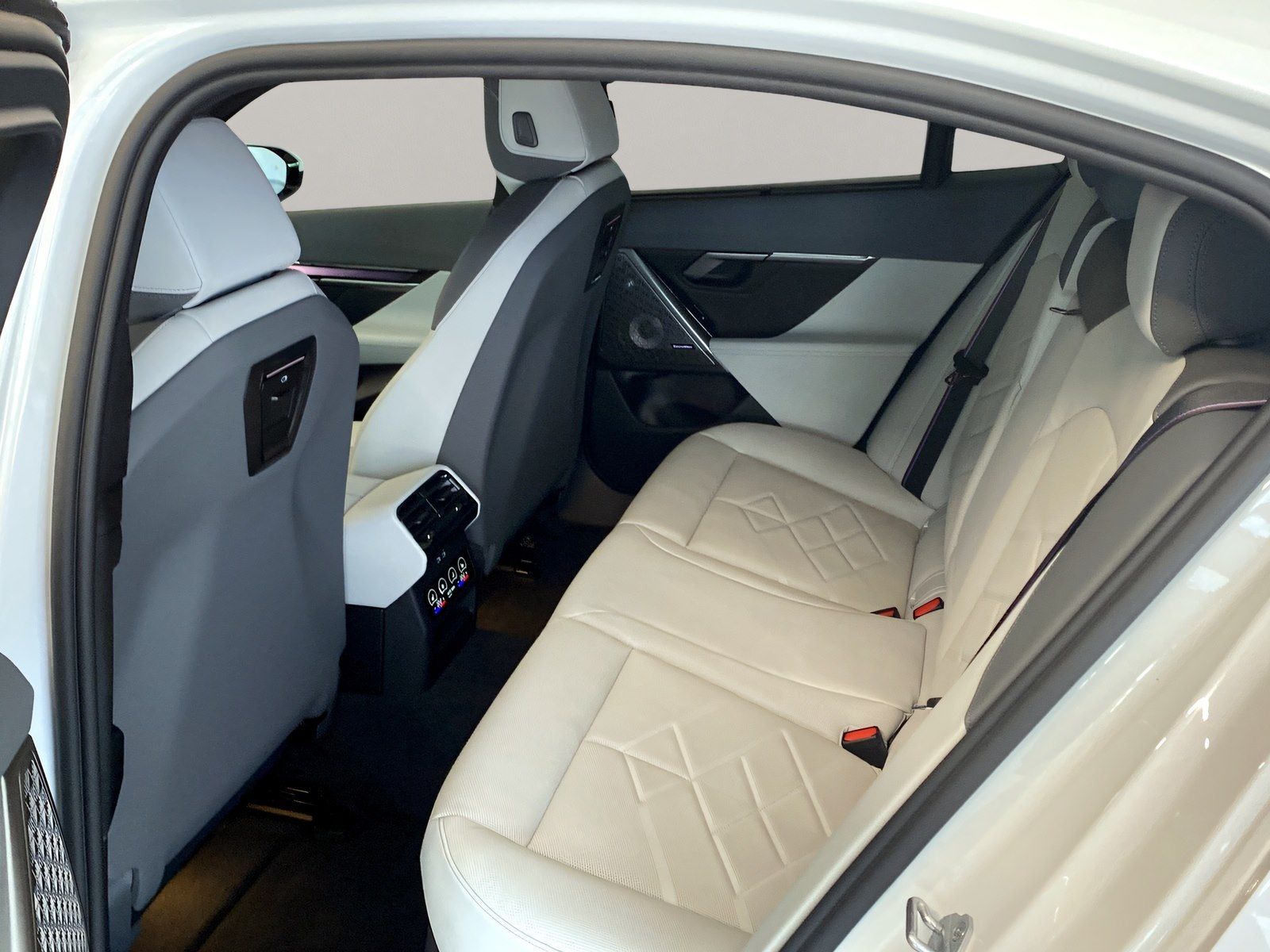 BMW 540 - Bild 6