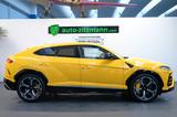 Lamborghini Urus/B&O/NIGHT/ADAS/Q-CITURA/STYLE/STERNENHIMMEL - Lamborghini in Nürnberg