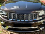 Jeep Grand Cherokee 3.0l V6 MultiJet 184kW Summit... - Jeep in Wiesbaden
