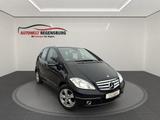 Mercedes-Benz A180 CDI AVANTGARDE TÜV+SERIVCE NEU KLIMA ALU BC