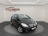 Mercedes-Benz A180 CDI AVANTGARDE TÜV+SERIVCE NEU KLIMA ALU BC