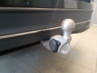 Volkswagen Passat - Vorschau Bild 20