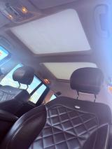 Mercedes-Benz GLS 350 - gebrauchte Mercedes-Benz GLS 350 aus dem Jahr 2017