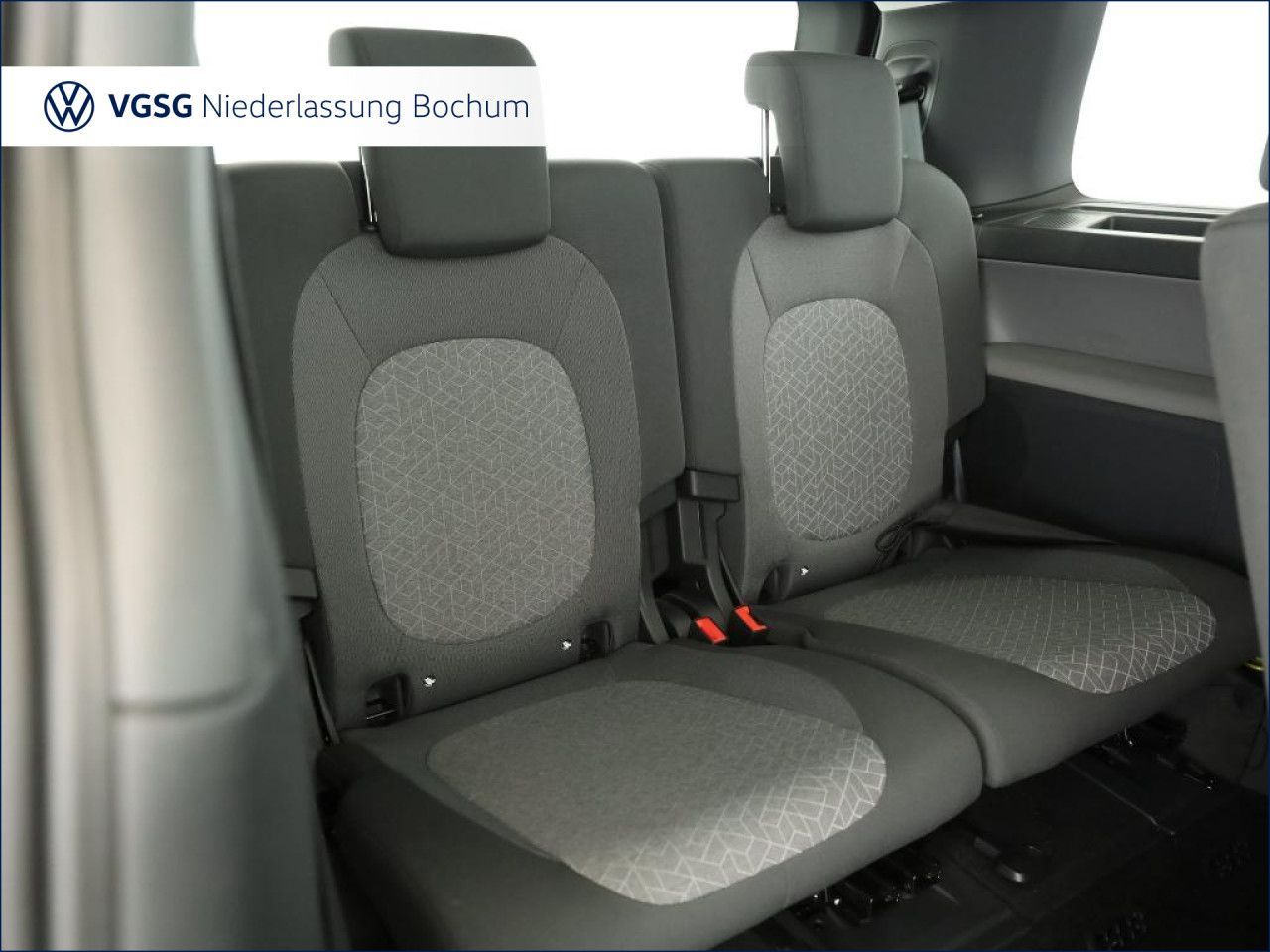 Volkswagen ID. Buzz - Bild 16