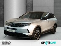 Opel Grandland (X) - Vorschau Bild 1