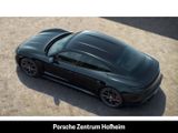 Porsche Taycan GTS BOSE Luftfederung Surround-View LED - Porsche Taycan in Frankfurt (Main)
